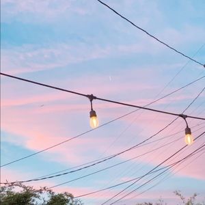 Meet your Posher, Alexia